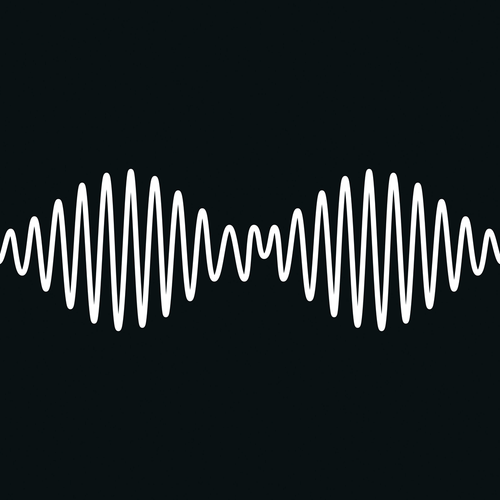 49cf345d9050.png