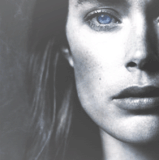 mistralgif avatar grand.gif