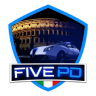 LogoFivePd3.png