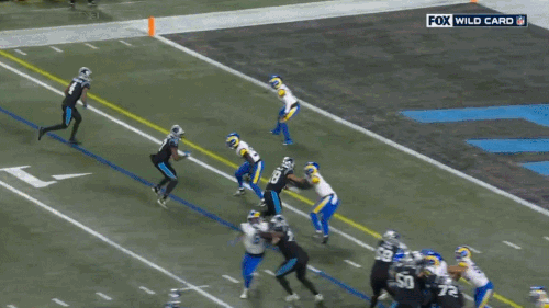 GIF 1 10 2026 6 35 25 PM.gif