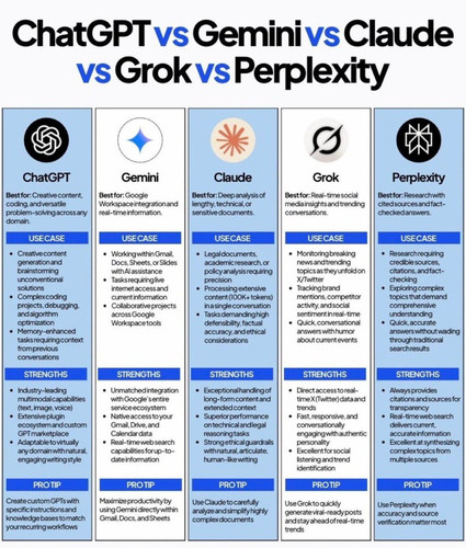 G UmpAOXIAA2u8c?format=jpg.jpg