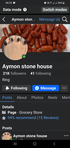 Screenshot 20260111 062505 Lite.jpg