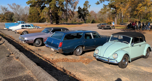 Screenshot 20260110 191239.png