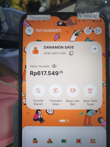 93db714d a121 4e8e 8976 20481d8a3dff.jpg