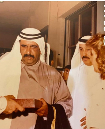 G7o2fM8aEAAsO O?format=jpg.jpg