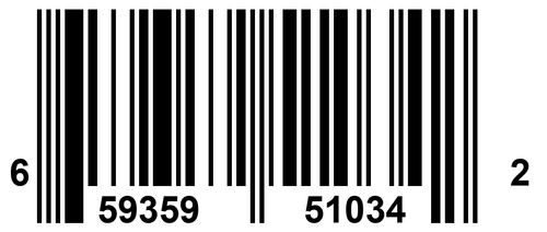 659359510342.png