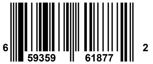 659359618772.png