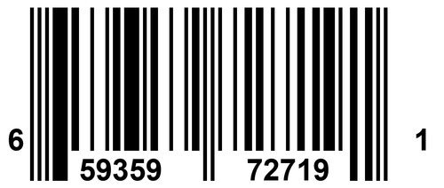 659359727191.png