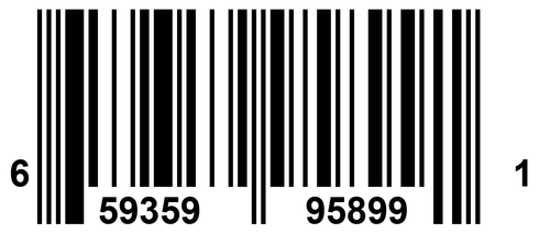 659359958991.png