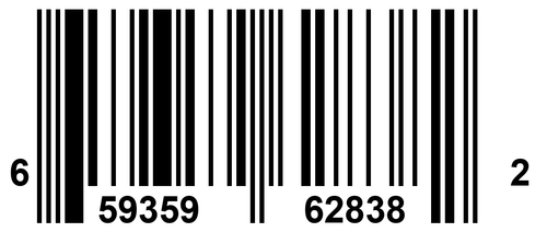 659359628382.png