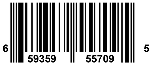 659359557095.png