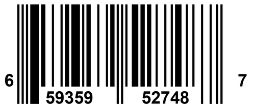 659359527487.png