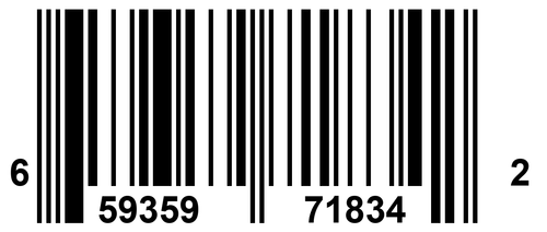 659359718342.png