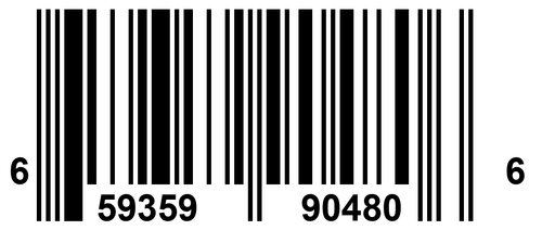 659359904806.png