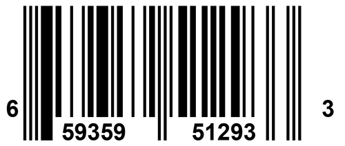 659359512933.png