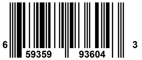659359936043.png