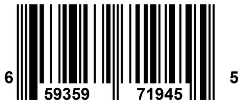 659359719455.png