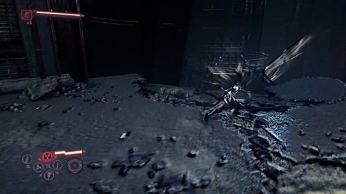 g h1fc5CfBA X9zs.jpg