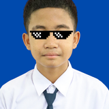 FIXX FOTO RAPOR KELAS 7 2024 (UPDATE 16825).png