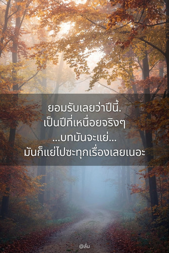 84c72011d215.jpg