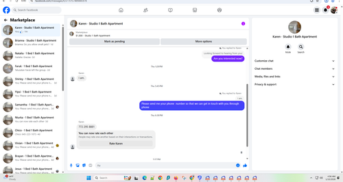 Screenshot 2026 01 10 045615.png
