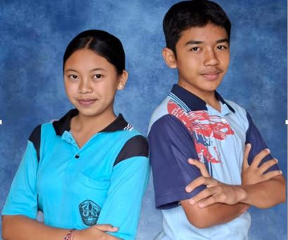 PASANGAN 1.jpg