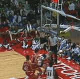 mm8J09.gif