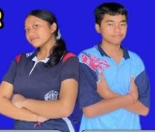 PASANGAN 2.jpg