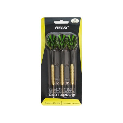 helix dart oku 3lu do 18 dart oklari helix 29408 19 O.jpg