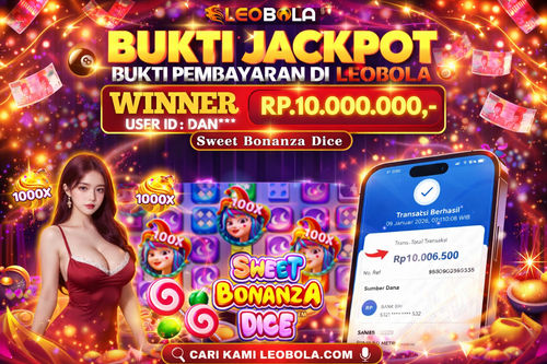 292164f8 50a1 48f7 97f5 d266ba2f28cb.png