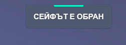 Discord jYVbsymL0Y.png