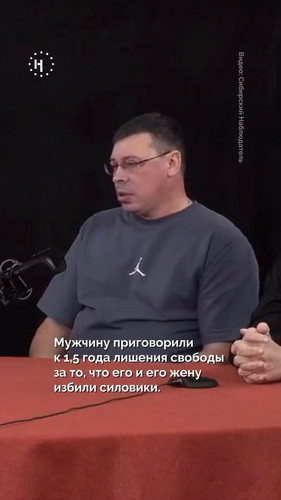 UjsGdltG9Vdh0Gzb.jpg