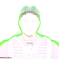 c9a59ed32154.png