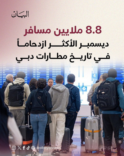 G PMGAHasAQ901P.jpg