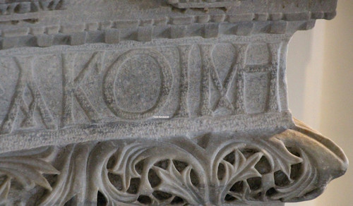 G PKzlGXEAAalef?format=jpg.jpg