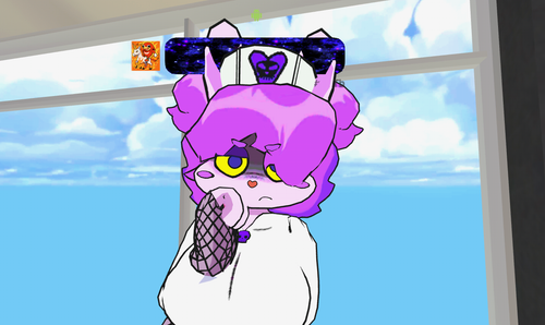 imagen.png