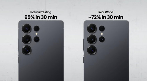 G P8d0rWwAApHTH?format=jpg.jpg