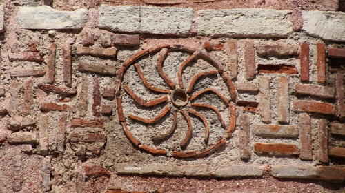 G PKzlGXcAABFho?format=jpg.jpg