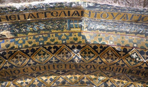 G PKzlJXMAAskWo?format=jpg.jpg