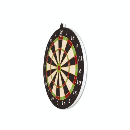 helix dart tahtasi cift tarafli dart tahtasi helix 29474 19 O.jpg