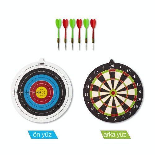 helix dart tahtasi cift tarafli dart tahtasi helix 29472 19 O.jpg