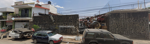 General Autopartes.png