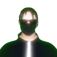 bdf36a13ca0b.png