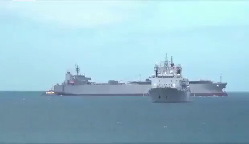 sLmi636 oYLDhHZh.jpg