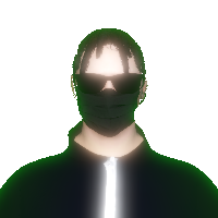 e8bfa2028324.png
