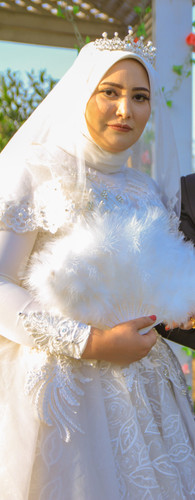 منى السيد قطاب.jpg