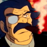 cigar2.gif