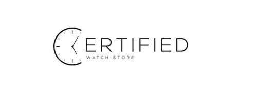 Certified Watch Store deals in premium  Nixon watches . We have a wide range of watches , from sports & fitness watches for an active lifestyle or for a night out, there's something for everyone.

https://www.certifiedwatchstore.com/watch-brands/nixon.html