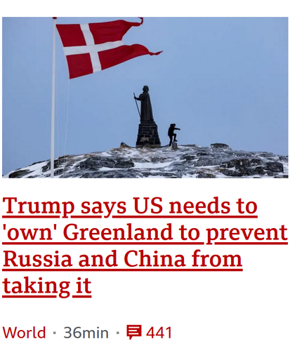 Screenshot 2026 01 09 230449.png