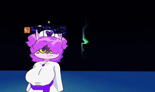 imagen.png